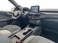 Ford Kuga 2.0 EcoBlue 88 kW ST-Line X Auto Blau - thumbnail 14
