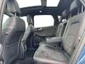 Ford Kuga 2.0 EcoBlue 88 kW ST-Line X Auto Blau - thumbnail 12