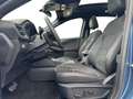Ford Kuga 2.0 EcoBlue 88 kW ST-Line X Auto Blau - thumbnail 9