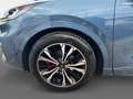 Ford Kuga 2.0 EcoBlue 88 kW ST-Line X Auto Blau - thumbnail 13