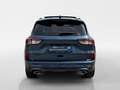 Ford Kuga 2.0 EcoBlue 88 kW ST-Line X Auto Blau - thumbnail 4