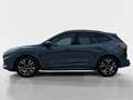 Ford Kuga 2.0 EcoBlue 88 kW ST-Line X Auto Blauw - thumbnail 2