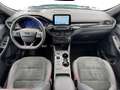 Ford Kuga 2.0 EcoBlue 88 kW ST-Line X Auto Blauw - thumbnail 10