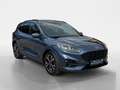 Ford Kuga 2.0 EcoBlue 88 kW ST-Line X Auto Blau - thumbnail 7