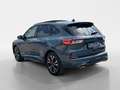 Ford Kuga 2.0 EcoBlue 88 kW ST-Line X Auto Blau - thumbnail 3