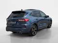 Ford Kuga 2.0 EcoBlue 88 kW ST-Line X Auto Blau - thumbnail 5