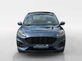 Ford Kuga 2.0 EcoBlue 88 kW ST-Line X Auto Blau - thumbnail 8