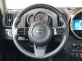 MINI Cooper Countryman D AUT. Blanc - thumbnail 10