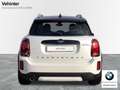 MINI Cooper Countryman D AUT. Blanc - thumbnail 18