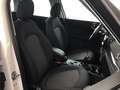 MINI Cooper Countryman D AUT. Blanc - thumbnail 8