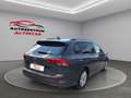 Volkswagen Golf VIII Variant Life*DSG*VIRTUAL*NAVI*LED*AHK* Grau - thumbnail 3