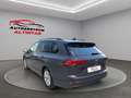 Volkswagen Golf VIII Variant Life*DSG*VIRTUAL*NAVI*LED*AHK* Grau - thumbnail 4