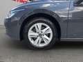 Volkswagen Golf VIII Variant Life*DSG*VIRTUAL*NAVI*LED*AHK* Grau - thumbnail 20
