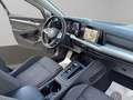 Volkswagen Golf VIII Variant Life*DSG*VIRTUAL*NAVI*LED*AHK* Grau - thumbnail 16