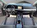 Volkswagen Golf VIII Variant Life*DSG*VIRTUAL*NAVI*LED*AHK* Grau - thumbnail 13