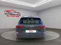 Volkswagen Golf VIII Variant Life*DSG*VIRTUAL*NAVI*LED*AHK* Grau - thumbnail 6