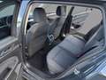 Volkswagen Golf VIII Variant Life*DSG*VIRTUAL*NAVI*LED*AHK* Grau - thumbnail 12