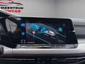 Volkswagen Golf VIII Variant Life*DSG*VIRTUAL*NAVI*LED*AHK* Grau - thumbnail 15