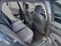 Volkswagen Golf VIII Variant Life*DSG*VIRTUAL*NAVI*LED*AHK* Grau - thumbnail 11