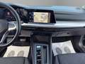 Volkswagen Golf VIII Variant Life*DSG*VIRTUAL*NAVI*LED*AHK* Grau - thumbnail 14