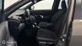 Toyota Yaris Cross 116h Design MY22 - thumbnail 12