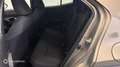 Toyota Yaris Cross 116h Design MY22 - thumbnail 13