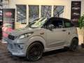 Ligier JS 50 JS50L Nardo GREY Mopedauto Microcar 45 KM/H - thumbnail 1
