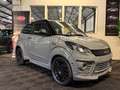 Ligier JS 50 JS50L Nardo GREY Mopedauto Microcar 45 KM/H - thumbnail 5