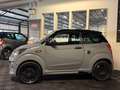 Ligier JS 50 JS50L Nardo GREY Mopedauto Microcar 45 KM/H - thumbnail 3