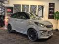 Ligier JS 50 JS50L Nardo GREY Mopedauto Microcar 45 KM/H - thumbnail 4