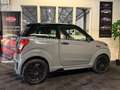 Ligier JS 50 JS50L Nardo GREY Mopedauto Microcar 45 KM/H - thumbnail 7