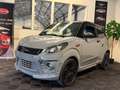 Ligier JS 50 JS50L Nardo GREY Mopedauto Microcar 45 KM/H - thumbnail 2