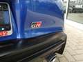 Toyota Supra GR 8AT SPORT +LEDER +Zetelverwarming +Camera Bleu - thumbnail 4
