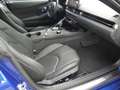 Toyota Supra GR 8AT SPORT +LEDER +Zetelverwarming +Camera Bleu - thumbnail 27