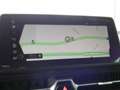 Toyota Supra GR 8AT SPORT +LEDER +Zetelverwarming +Camera Bleu - thumbnail 11