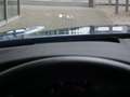 Toyota Supra GR 8AT SPORT +LEDER +Zetelverwarming +Camera Bleu - thumbnail 20