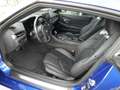 Toyota Supra GR 8AT SPORT +LEDER +Zetelverwarming +Camera Bleu - thumbnail 7