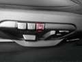 Toyota Supra GR 8AT SPORT +LEDER +Zetelverwarming +Camera Bleu - thumbnail 8