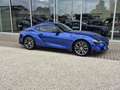 Toyota Supra GR 8AT SPORT +LEDER +Zetelverwarming +Camera Bleu - thumbnail 2