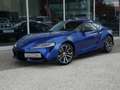 Toyota Supra GR 8AT SPORT +LEDER +Zetelverwarming +Camera Bleu - thumbnail 22