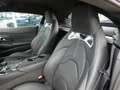 Toyota Supra GR 8AT SPORT +LEDER +Zetelverwarming +Camera Bleu - thumbnail 5