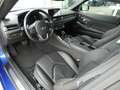 Toyota Supra GR 8AT SPORT +LEDER +Zetelverwarming +Camera Bleu - thumbnail 6