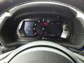 Toyota Supra GR 8AT SPORT +LEDER +Zetelverwarming +Camera Bleu - thumbnail 16