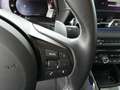 Toyota Supra GR 8AT SPORT +LEDER +Zetelverwarming +Camera Bleu - thumbnail 18