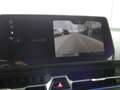 Toyota Supra GR 8AT SPORT +LEDER +Zetelverwarming +Camera Bleu - thumbnail 12