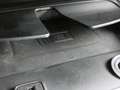 Toyota Supra GR 8AT SPORT +LEDER +Zetelverwarming +Camera Bleu - thumbnail 15