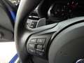 Toyota Supra GR 8AT SPORT +LEDER +Zetelverwarming +Camera Bleu - thumbnail 17