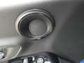 Toyota Supra GR 8AT SPORT +LEDER +Zetelverwarming +Camera Bleu - thumbnail 9