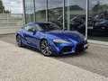 Toyota Supra GR 8AT SPORT +LEDER +Zetelverwarming +Camera Bleu - thumbnail 1