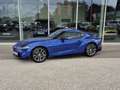Toyota Supra GR 8AT SPORT +LEDER +Zetelverwarming +Camera Bleu - thumbnail 23